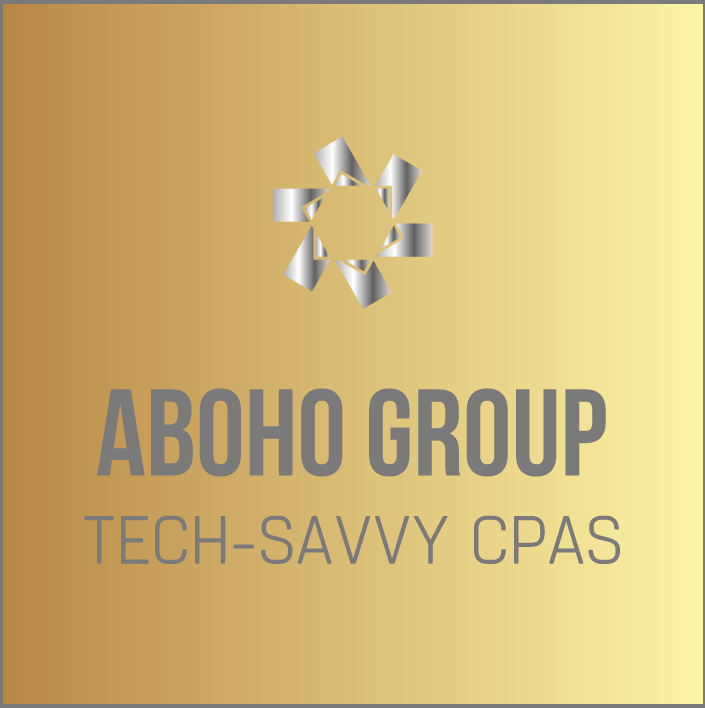 Aboho Group